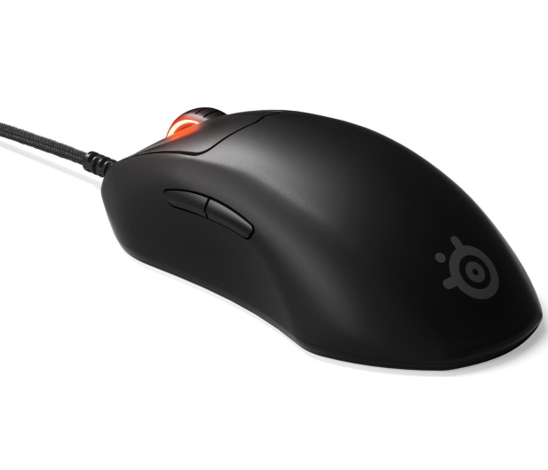 STEELSERIES Prime + 62490 - 656060 - zdjęcie 5